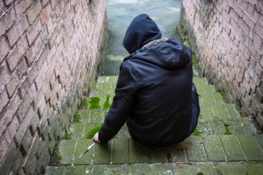 Реабилитация в Чусовом