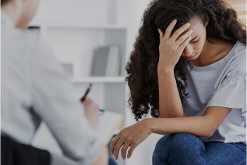 Психиатр на дом в Чусовом