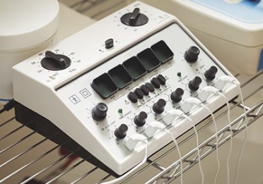 Кодирование током в Чусовом