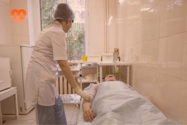 Бесплатное лечение алкоголизма в Чусовом
