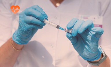 Кодирование SIT|MST в Чусовом