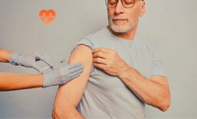 Кодирование SIT|MST в Чусовом