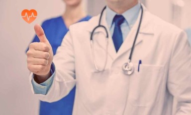 Кодирование SIT|MST в Чусовом