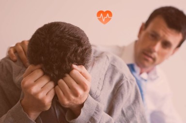 Помощь наркоманам в Чусовом