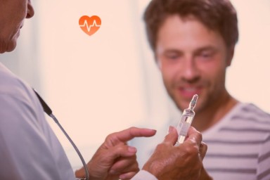 Помощь алкоголикам в Чусовом