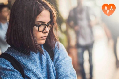 Лечение биполярного расстройства в Чусовом