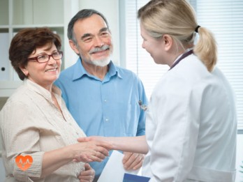 Психолог при алкоголизме в Чусовом