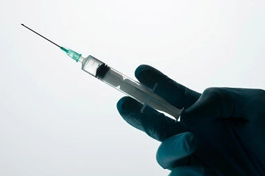 Амбулаторное лечение алкоголизма в Чусовом