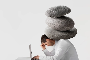 Лечение стресса в Чусовом