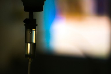 Анонимно в Чусовом