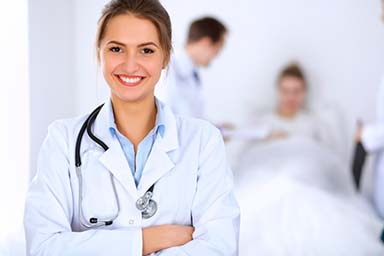 Ресоциализация наркозависимых в Чусовом