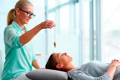 Кодирование гипнозом в Чусовом