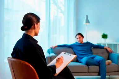 Кодирование гипнозом в Чусовом