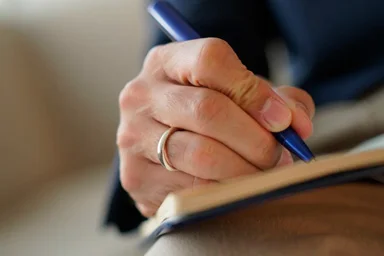 Метод Шичко: Реабилитация алкозависимых в Чусовом