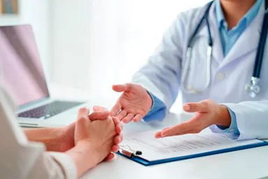 Метод Шичко: Реабилитация алкозависимых в Чусовом