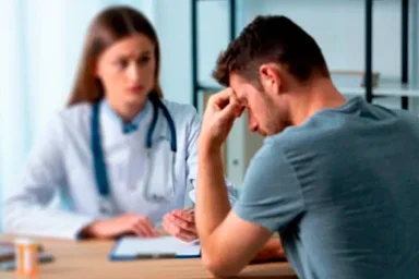 Реабилитация 12 шагов в Чусовом